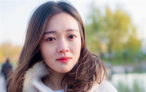 怎么跟女生聊点有尺度的话题，搞一搞小暧昧？第4张