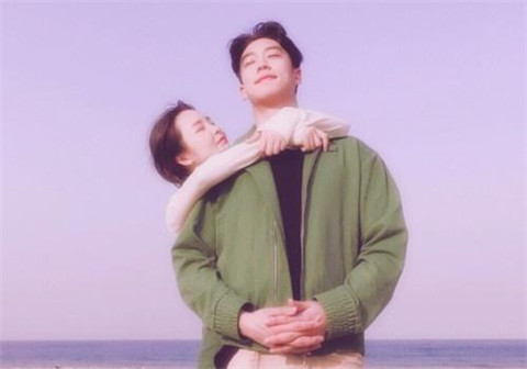 女生说困死了的神回复，别老回晚安了第3张