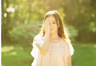 表白女生说对不起意味什么?四种方法轻松应对第4张