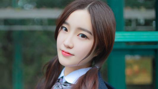 幽默的微信聊天开场白，让女生爱上和你说话第1张