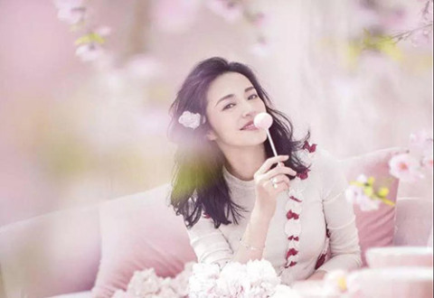 撩妹时男生该掌握的聊天节奏第2张