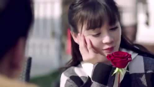 给女生表白她说太突然了有点懵怎么办第2张