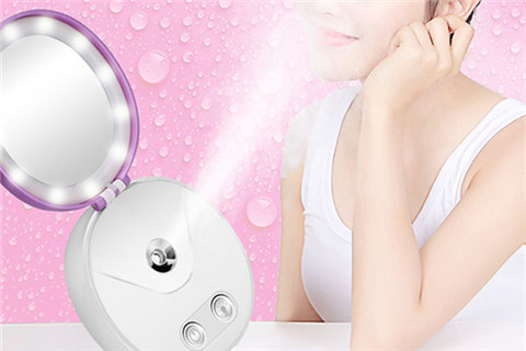 女生过生日送什么礼物比较独特?第8张