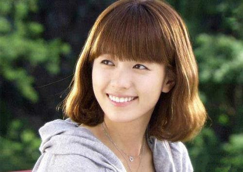 分享33个追女生幽默聊天句子!超实用第2张