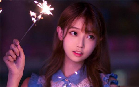 和女生聊天回复技巧，思路比套路重要第2张