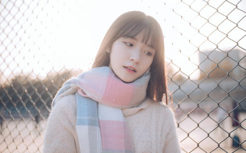 哄女人开心的甜言蜜语有哪些？第4张