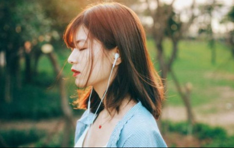 女生说睡觉了怎么回复才显得有情调？第2张