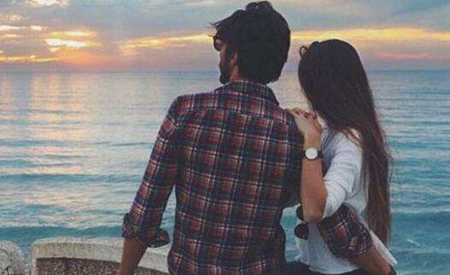 女生约男生出去玩暗示什么?是不是暗恋表现第2张