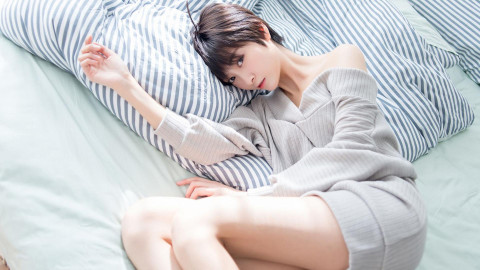 第一次约会时需要避免的话题有哪些第1张