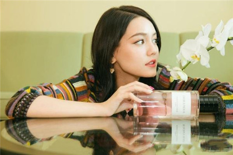 女生抱怨工作累，该怎么安慰？第2张