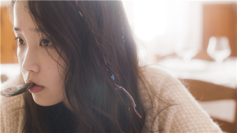 和女生聊天怎么回复?万能回复话术在这里 和女生聊天怎么回复?万能回复话术在这里第3张