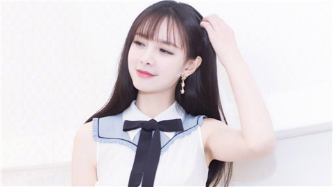 第一次加女生微信聊天怎么打招呼能让女生秒回第2张