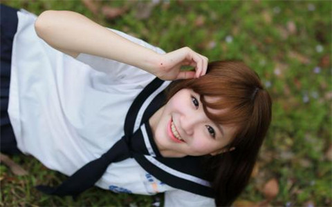 女生反话潜台词大全,读懂了才能更好的撩妹第3张