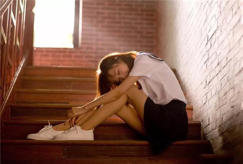 跟女生表白怎么说才能感动她第1张