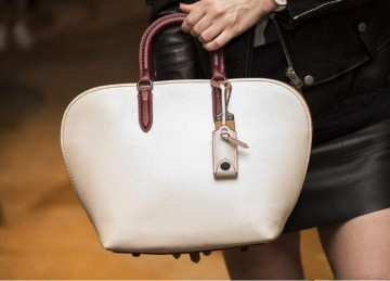 女生喜欢什么圣诞礼物 2018圣诞节礼物排行榜第4张