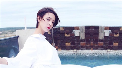 怎么和妹子聊天找话题?送你一招无限话题聊天法第3张