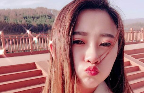 愚人节撩妹攻略：聊的开心顺便套话第1张