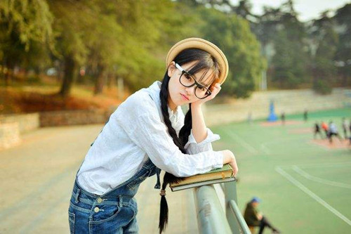 女生说男生丑的潜台词，是不是真的说你丑？第1张