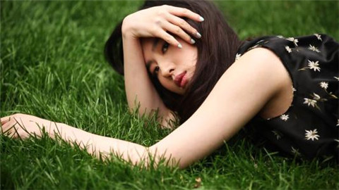 和女生聊天如何有更多话题？3个技巧让你告别冷场第1张