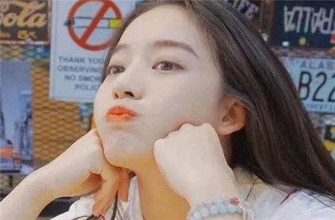 追女生坏坏撩人的情话,句句都能让她心动 追女生坏坏撩人的情话,句句都能让她心动第5张