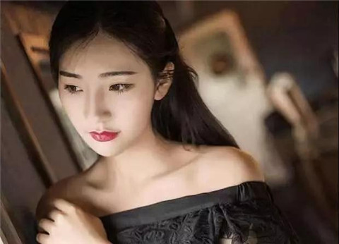 追女生为什么会失败？这3个误区你中了几个？第3张