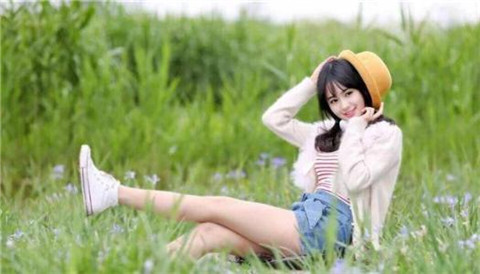 女生说我们不合适怎么回复?这样回让你化被动为主动 女生说我们不合适怎么回复?这样回让你化被动为主动第2张