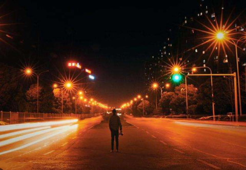 怎么很撩的说晚安？4种撩人晚安话术任你选第4张