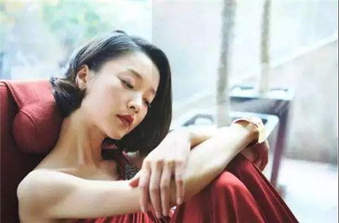 女生讨厌男生的哪些行为?别还不知道 女生讨厌男生的哪些行为?别还不知道第5张