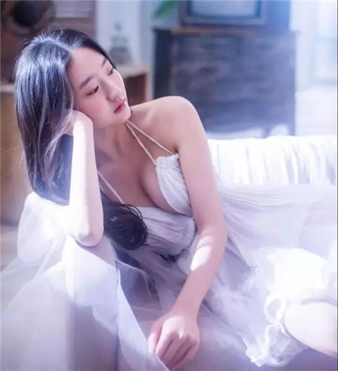 和女生幽默的聊天技巧，撩的她花枝乱颤第4张