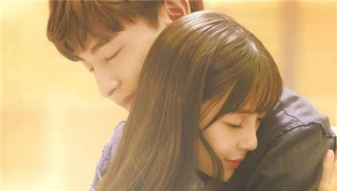 怎么和相亲对象聊天才能充分了解她？第1张