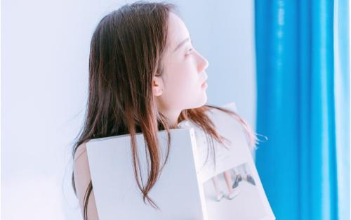 和喜欢的女生独处时,聊什么话题比较好? 和喜欢的女生独处时,聊什么话题比较好?第3张