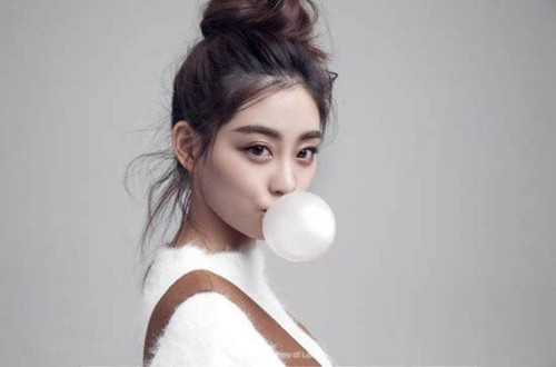 女生问咱俩现在啥关系,怎么高情商回答? 女生问咱俩现在啥关系,怎么高情商回答?第2张