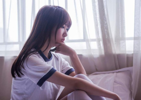 男生向女生表白的话 让女生觉得真实又暖心的话第2张