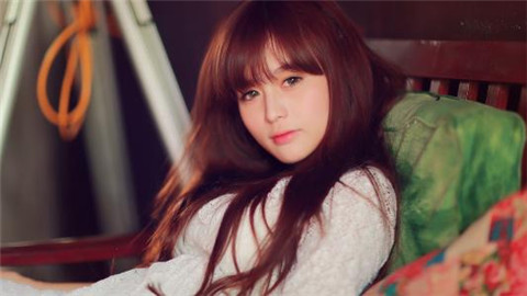 拒绝跪舔,从改变聊天方式开始 拒绝跪舔,从改变聊天方式开始第3张