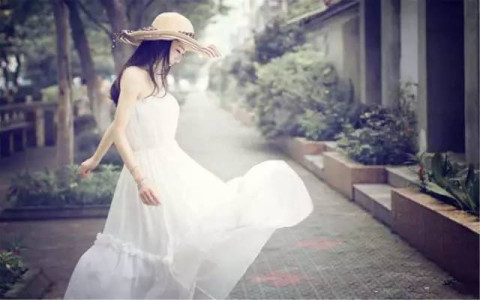 男生追女生常犯的八个错误 不想被女生反感一定要看仔细了第1张