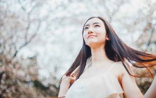 相亲女孩突然不理你了第2张