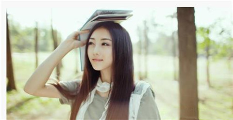 愚人节表白套路对话,收藏好去套路心仪的女生吧第2张