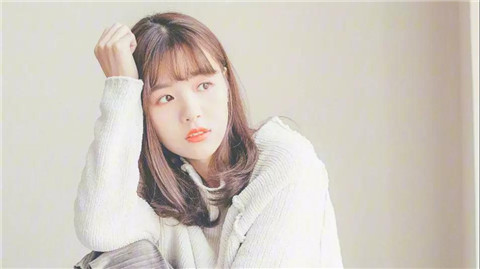 能调动女生情绪的技巧,通过聊天让她产生好感 能调动女生情绪的技巧,通过聊天让她产生好感第1张