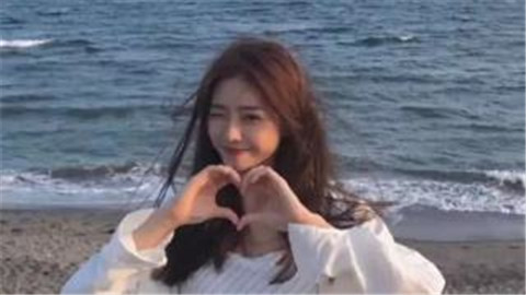 适合对女生说的中秋小情话，助你俘获她芳心第4张