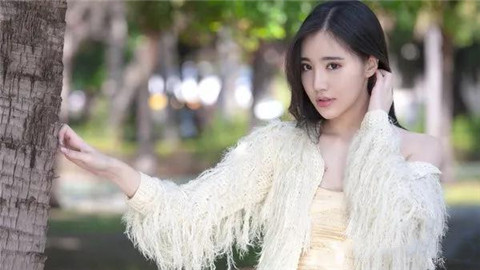 微信撩妹套路,教你如何轻松追到女生第1张