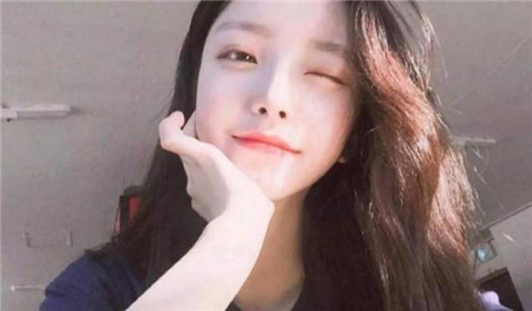 情话大全浪漫情话,最暖心的短句 情话大全浪漫情话,最暖心的短句第4张