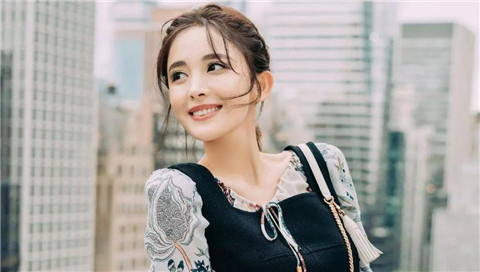 让女孩子主动找你聊天的技巧第5张