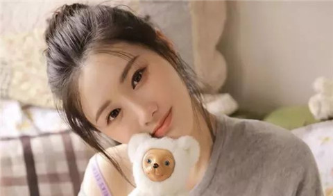 和喜欢的女孩聊天有什么技巧？第1张