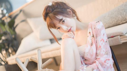 肉麻的情话给女朋友，让她听了脸红第2张