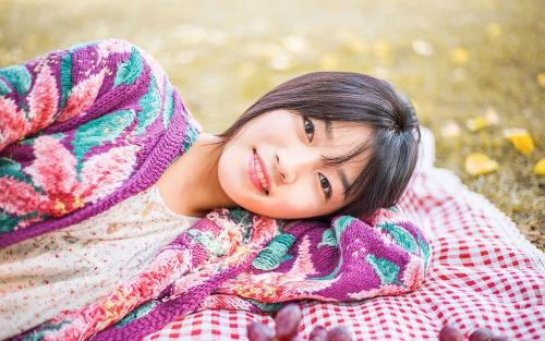 怎么幽默风趣的聊天 学会这些技巧第2张