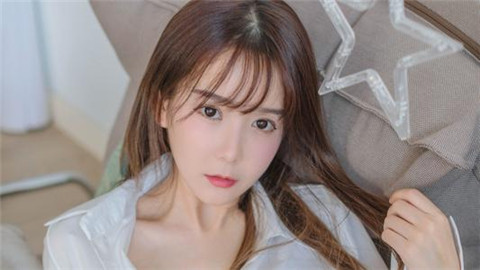 和女生聊天半天不回复该怎么办？找到原因是关键第3张