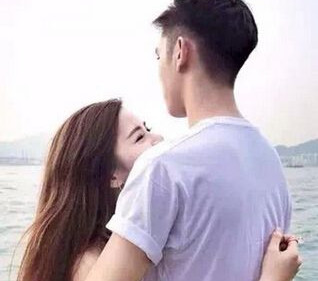 男生撩女生的套路100分,学点套路妹子才能轻松追到手 男生撩女生的套路100分,学点套路妹子才能轻松追到手第2张