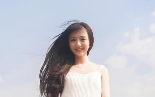 甜到炸的小情话,撩拨女生心弦 甜到炸的小情话,撩拨女生心弦第2张