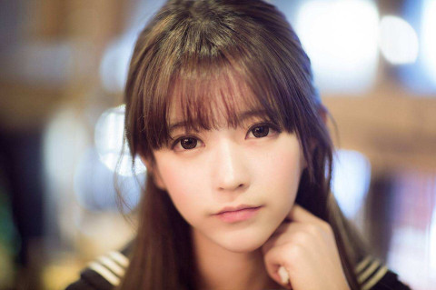 送命题是什么意思，女生问男生的送命题该怎么回答？第5张