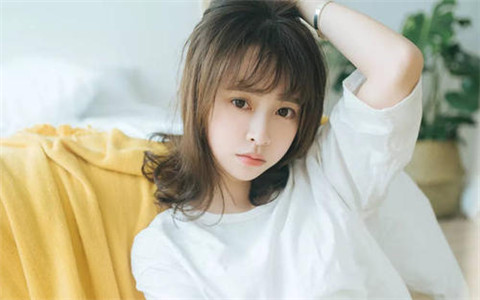 女生说做朋友是拒绝吗？该怎么回复第1张